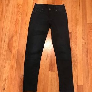 Designer Denim - DL 1961